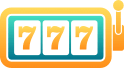 Иллюстрация BC.GAME для раздела «регистрация», карточка 2